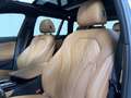 BMW 530 e hybrid - M-PACK - Pano - Topstaat! Wit - thumbnail 20