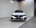 BMW 530 e hybrid - M-PACK - Pano - Topstaat! Wit - thumbnail 29