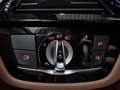 BMW 530 e hybrid - M-PACK - Pano - Topstaat! Wit - thumbnail 23