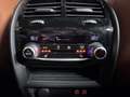 BMW 530 e hybrid - M-PACK - Pano - Topstaat! Wit - thumbnail 24