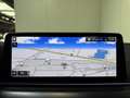 BMW 530 e hybrid - M-PACK - Pano - Topstaat! Wit - thumbnail 15