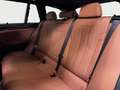 BMW 530 e hybrid - M-PACK - Pano - Topstaat! Wit - thumbnail 10