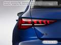 Audi A3 35 TFSI S tronic 2x S line Pano/Mat Blau - thumbnail 10