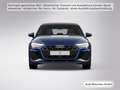 Audi A3 35 TFSI S tronic 2x S line Pano/Mat Blau - thumbnail 7
