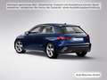Audi A3 35 TFSI S tronic 2x S line Pano/Mat Blau - thumbnail 6
