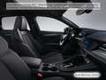 Audi A3 35 TFSI S tronic 2x S line Pano/Mat Blau - thumbnail 13