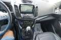 Ford Kuga 2.0 TDCi Titanium 4x4 Start/Stopp Schwarz - thumbnail 21