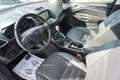 Ford Kuga 2.0 TDCi Titanium 4x4 Start/Stopp Schwarz - thumbnail 26