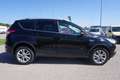 Ford Kuga 2.0 TDCi Titanium 4x4 Start/Stopp Schwarz - thumbnail 7