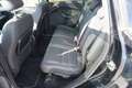 Ford Kuga 2.0 TDCi Titanium 4x4 Start/Stopp Schwarz - thumbnail 29