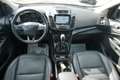 Ford Kuga 2.0 TDCi Titanium 4x4 Start/Stopp Schwarz - thumbnail 30