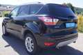 Ford Kuga 2.0 TDCi Titanium 4x4 Start/Stopp Schwarz - thumbnail 4