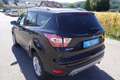 Ford Kuga 2.0 TDCi Titanium 4x4 Start/Stopp Schwarz - thumbnail 11