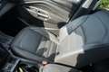 Ford Kuga 2.0 TDCi Titanium 4x4 Start/Stopp Schwarz - thumbnail 22