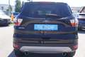 Ford Kuga 2.0 TDCi Titanium 4x4 Start/Stopp Schwarz - thumbnail 5