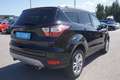 Ford Kuga 2.0 TDCi Titanium 4x4 Start/Stopp Schwarz - thumbnail 6