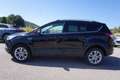 Ford Kuga 2.0 TDCi Titanium 4x4 Start/Stopp Schwarz - thumbnail 3