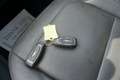 Ford Kuga 2.0 TDCi Titanium 4x4 Start/Stopp Schwarz - thumbnail 27