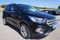 Ford Kuga 2.0 TDCi Titanium 4x4 Start/Stopp Schwarz - thumbnail 8