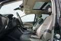 Ford Kuga 2.0 TDCi Titanium 4x4 Start/Stopp Schwarz - thumbnail 25