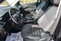Ford Kuga 2.0 TDCi Titanium 4x4 Start/Stopp Schwarz - thumbnail 23