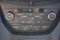 Ford Kuga 2.0 TDCi Titanium 4x4 Start/Stopp Schwarz - thumbnail 14