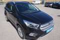 Ford Kuga 2.0 TDCi Titanium 4x4 Start/Stopp Schwarz - thumbnail 9