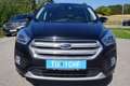 Ford Kuga 2.0 TDCi Titanium 4x4 Start/Stopp Schwarz - thumbnail 1