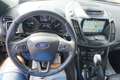 Ford Kuga 2.0 TDCi Titanium 4x4 Start/Stopp Schwarz - thumbnail 28