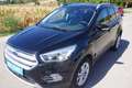 Ford Kuga 2.0 TDCi Titanium 4x4 Start/Stopp Schwarz - thumbnail 10