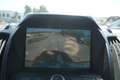 Ford Kuga 2.0 TDCi Titanium 4x4 Start/Stopp Schwarz - thumbnail 17