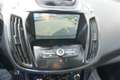 Ford Kuga 2.0 TDCi Titanium 4x4 Start/Stopp Schwarz - thumbnail 20