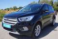 Ford Kuga 2.0 TDCi Titanium 4x4 Start/Stopp Schwarz - thumbnail 2