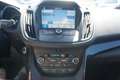 Ford Kuga 2.0 TDCi Titanium 4x4 Start/Stopp Schwarz - thumbnail 15