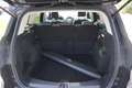 Ford Kuga 2.0 TDCi Titanium 4x4 Start/Stopp Schwarz - thumbnail 31