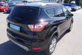 Ford Kuga 2.0 TDCi Titanium 4x4 Start/Stopp Schwarz - thumbnail 12