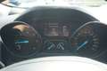 Ford Kuga 2.0 TDCi Titanium 4x4 Start/Stopp Schwarz - thumbnail 13