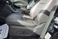 Ford Kuga 2.0 TDCi Titanium 4x4 Start/Stopp Schwarz - thumbnail 24