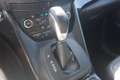 Ford Kuga 2.0 TDCi Titanium 4x4 Start/Stopp Schwarz - thumbnail 16