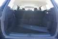 Ford Kuga 2.0 TDCi Titanium 4x4 Start/Stopp Schwarz - thumbnail 18