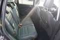 Ford Kuga 2.0 TDCi Titanium 4x4 Start/Stopp Schwarz - thumbnail 32