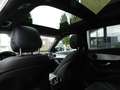 Mercedes-Benz C 300 Estate e AMG Limited Night Edition Orig.NL Gris - thumbnail 12