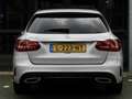 Mercedes-Benz C 300 Estate e AMG Limited Night Edition Orig.NL Gris - thumbnail 5