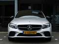 Mercedes-Benz C 300 Estate e AMG Limited Night Edition Orig.NL Gris - thumbnail 18