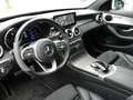 Mercedes-Benz C 300 Estate e AMG Limited Night Edition Orig.NL Gris - thumbnail 7