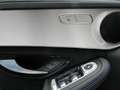 Mercedes-Benz C 300 Estate e AMG Limited Night Edition Orig.NL Gris - thumbnail 10
