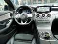 Mercedes-Benz C 300 Estate e AMG Limited Night Edition Orig.NL Gris - thumbnail 21