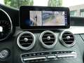 Mercedes-Benz C 300 Estate e AMG Limited Night Edition Orig.NL Gris - thumbnail 15