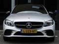 Mercedes-Benz C 300 Estate e AMG Limited Night Edition Orig.NL Gris - thumbnail 4