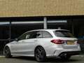 Mercedes-Benz C 300 Estate e AMG Limited Night Edition Orig.NL Gris - thumbnail 9